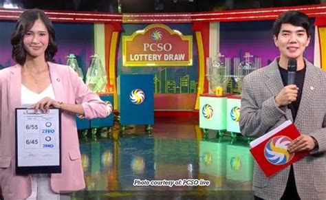 jackpot si ganda sa malaking palakol nasakyan nya|WALANG NANALO! Jackpot prize ng Grand Lotto 6/55, papalo .